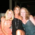 DSCF0066 (2)